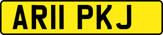 AR11PKJ