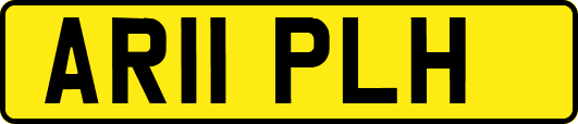 AR11PLH