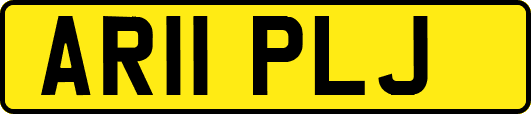 AR11PLJ