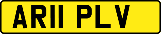 AR11PLV