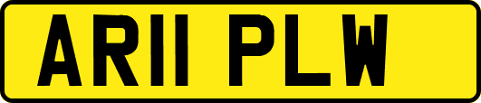 AR11PLW