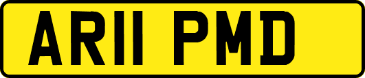 AR11PMD