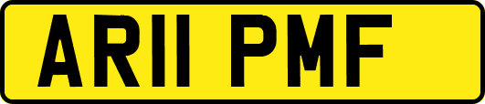 AR11PMF