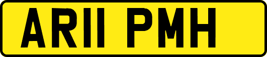 AR11PMH