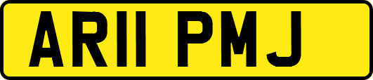 AR11PMJ
