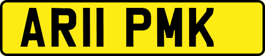 AR11PMK