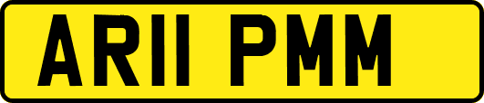 AR11PMM