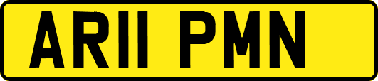 AR11PMN