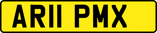 AR11PMX