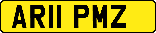 AR11PMZ