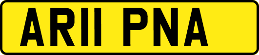 AR11PNA