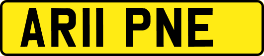 AR11PNE