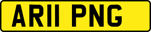 AR11PNG