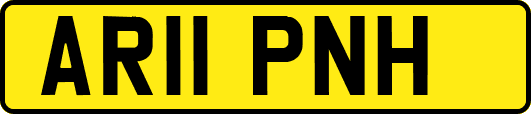 AR11PNH