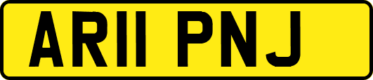 AR11PNJ