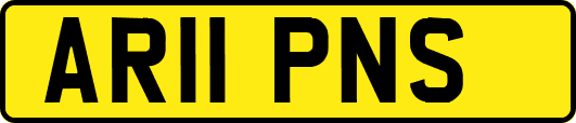 AR11PNS