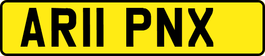 AR11PNX