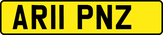 AR11PNZ