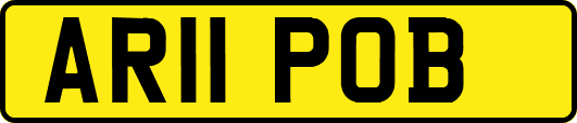 AR11POB
