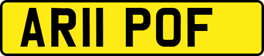 AR11POF