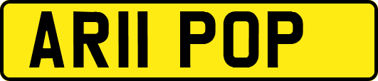 AR11POP