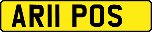 AR11POS