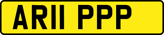 AR11PPP