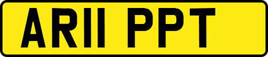 AR11PPT