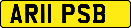AR11PSB