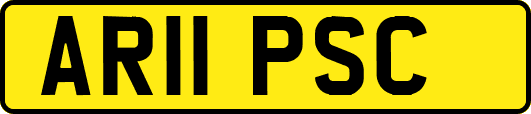 AR11PSC