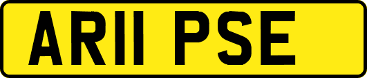 AR11PSE
