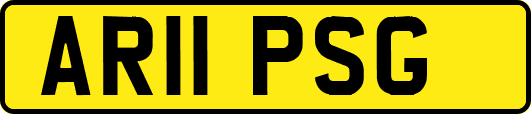 AR11PSG