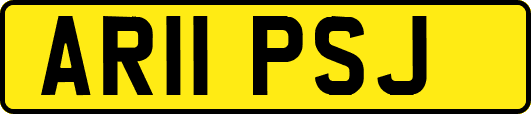 AR11PSJ