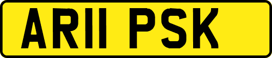 AR11PSK