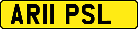 AR11PSL