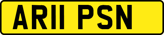 AR11PSN