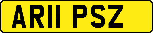AR11PSZ