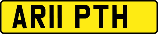 AR11PTH