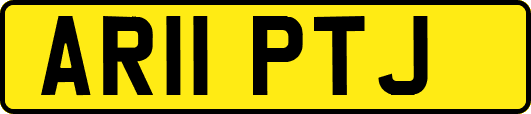 AR11PTJ
