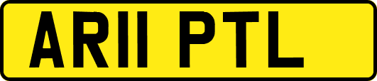 AR11PTL
