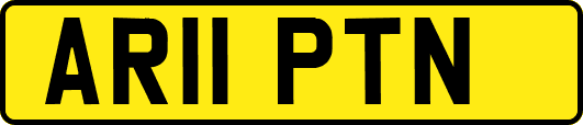 AR11PTN
