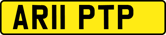 AR11PTP