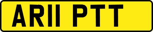 AR11PTT