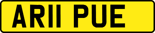 AR11PUE