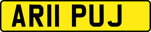 AR11PUJ