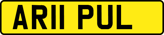 AR11PUL
