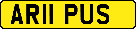 AR11PUS