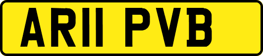AR11PVB