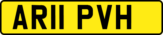 AR11PVH