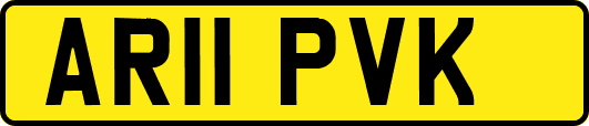 AR11PVK